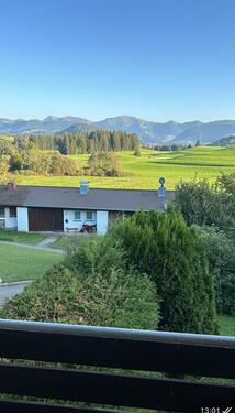 Foto - Wohnung zu vermieten 52 pm - 600,00&nbsp;EUR Kaltmiete, ca.&nbsp; 52,00&nbsp;m&sup2;