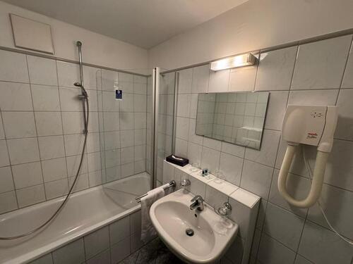 Foto - 1 Zimmer Etagenwohnung zur Miete in Dachau