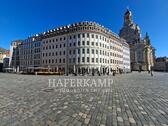 Foto - Quartier An der Frauenkriche Büroflächen im Galeriegeschoss zu vermieten!