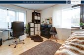 Foto - Schickes Zwei-Zimmer-Apartment mit Taunusblick in Kelkheim-Fischbach