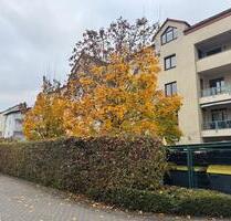 4 Zimmer 84 m2 ohne Makler Provision!!! - Offenbach am Main Bieberer Berg
