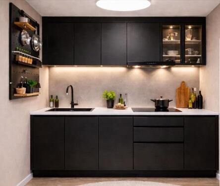 Foto - 5.1% yield imvestment property - no Commission.