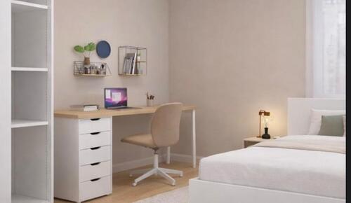 Foto - 3 Zimmer Etagenwohnung in München