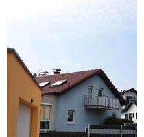 Schöne 2 Zimmer- Einliegerwohnung, KM 600€ - Pfinztal