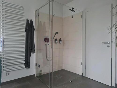 Foto - 2 Zimmer Maisonettenwohnung zur Miete in Eutin