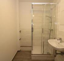 3...2...1...meins...tolle 2-RW mit Dusche & Balkon!!! - Freiberg