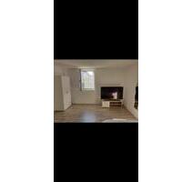 2 Zimmer Wohnung - 850,00&nbsp;EUR Kaltmiete, ca.&nbsp; 65,00&nbsp;m&sup2; in Bruchsal (PLZ: 76646)