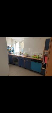 Foto - Etagenwohnung in Bruchsal zur Miete
