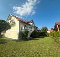 Tolle 2 Zimmerwohnung in Bad Füssing Egglfing zu vermieten