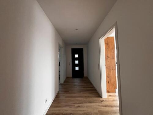 Foto - Wohnung in Wallmenroth - 960,00&nbsp;EUR Kaltmiete, ca.&nbsp; 79,00&nbsp;m&sup2;