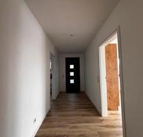 Wohnung in Wallmenroth - 960,00&nbsp;EUR Kaltmiete, ca.&nbsp; 79,00&nbsp;m&sup2; in Scheuerfeld (PLZ: 57584)