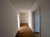 Foto - 3 Zimmer Terrassenwohnung zur Miete in Scheuerfeld