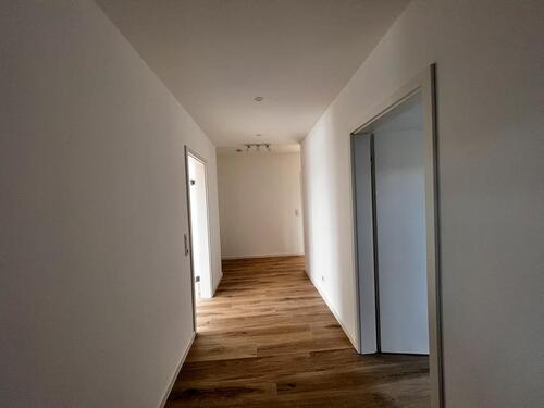 Foto - 3 Zimmer Terrassenwohnung zur Miete in Scheuerfeld