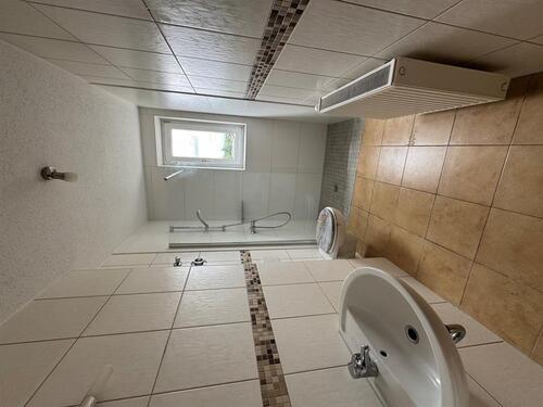 Foto - Etagenwohnung in Güsten zur Miete