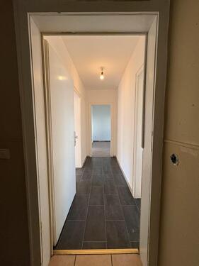 Foto - 2.5 Zimmer Erdgeschoßwohnung zur Miete in Herne