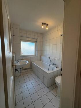 Foto - 2.5 Zimmer Erdgeschoßwohnung in Herne