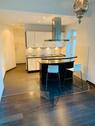 Foto - Büro-Gewerbefläche (stilles Gewerbe) im EG vom MFH zu vermieten