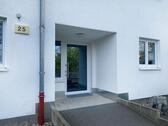 Foto - 3.5 Zimmer Einfamilienhaus zum Kaufen in Witten