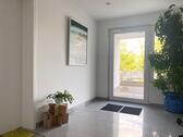 Foto - 3.5 Zimmer Einfamilienhaus in Witten