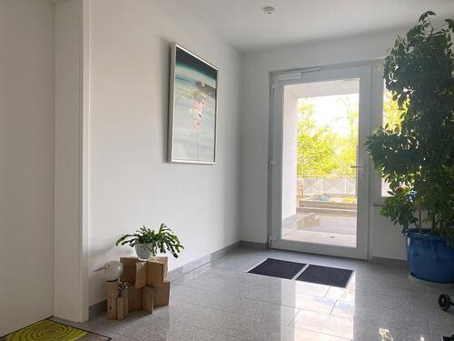 Foto - 3.5 Zimmer Einfamilienhaus in Witten