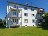 Foto - 2 Zimmer Etagenwohnung zur Miete in Ampfing