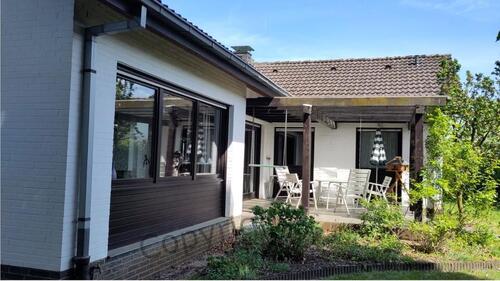 Foto - 5 Zimmer Einfamilienhaus zum Kaufen in Harsewinkel