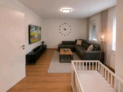 Foto - Einfamilienhaus - 295.000,00&nbsp;EUR Kaufpreis, ca.&nbsp; 140,00&nbsp;m&sup2;