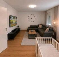 Einfamilienhaus - 295.000,00&nbsp;EUR Kaufpreis, ca.&nbsp; 140,00&nbsp;m&sup2; in Hundsangen (PLZ: 56414)