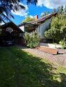 Foto - Villa im Grünen - 385.000,00&nbsp;EUR Kaufpreis, ca.&nbsp; 220,00&nbsp;m&sup2;