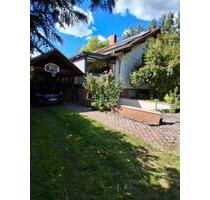 Villa im Grünen - 385.000,00&nbsp;EUR Kaufpreis, ca.&nbsp; 220,00&nbsp;m&sup2; in Peitz (PLZ: 03185)