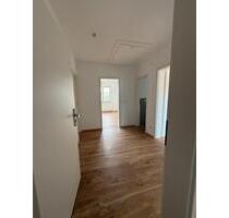 3 Zimmer Wohnung im Herzen von Hofheim am Taunus