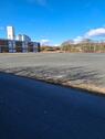 Foto - bis zu 5.000 m² umzäunte Freifläche in Korbach zur Miete – teilbar ab 500 m²