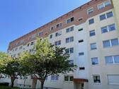 Foto - Funktionelle 4-Raumwohnung mit Balkon in Kappel