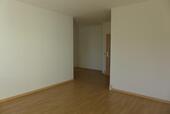 Foto - Etagenwohnung zur Miete in Chemnitz