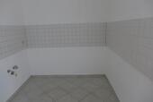 Foto - Etagenwohnung in Chemnitz zur Miete