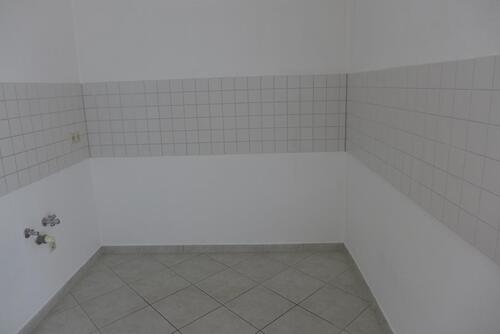 Foto - Etagenwohnung in Chemnitz zur Miete