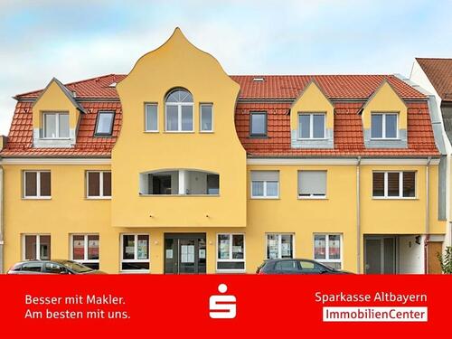 Foto - Energie sparen? Hier sind Sie richtig!