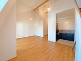 Foto - Etagenwohnung in Neuburg an der Donau zur Miete