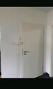 Foto - Etagenwohnung zum Kaufen in Neuburg an der Donau