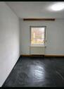 Foto - Etagenwohnung in Neuburg an der Donau