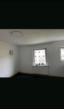 Foto - Etagenwohnung in Neuburg an der Donau zum Kaufen