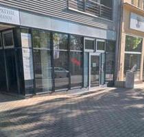 Gewerbefläche zu vermieten - 500,00 EUR Kaltmiete, in Merseburg (PLZ: 06217)
