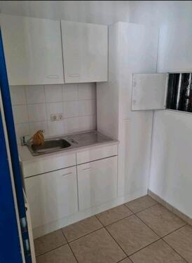 Foto - andere zur Miete in Merseburg