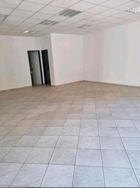 Foto - andere in Merseburg