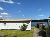 Foto - andere in Lindow (Mark) zur Miete
