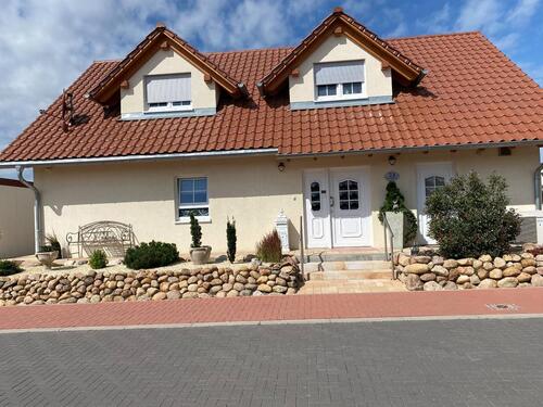 Foto - EFH ZFH zum Erwerb, auch mit klassischer Mietkaufoption möglich!