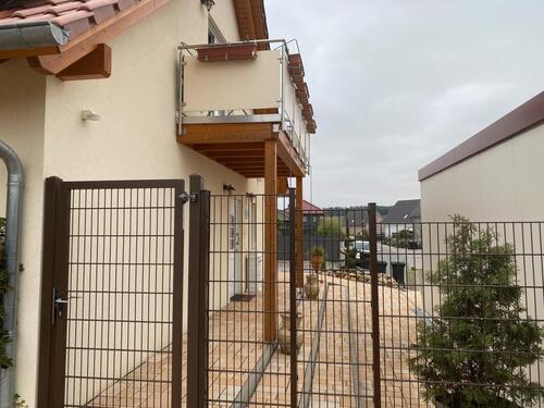 Foto - Einfamilienhaus in Baddeckenstedt