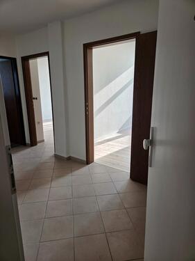 Foto - Gemütliche 2 Zimmerwohnung, Stufenloser Zugang