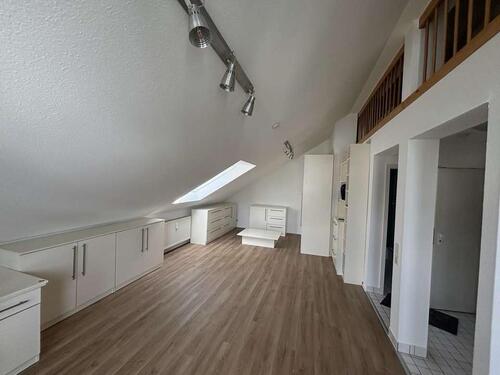 Foto - Etagenwohnung zur Miete in Vallendar