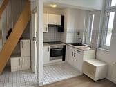 Foto - Etagenwohnung in Vallendar